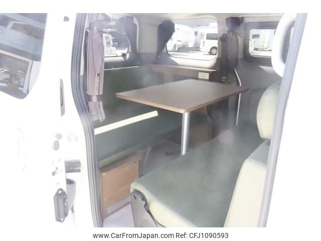 nissan nv200-vanette-wagon 2025 GOO_JP_700070848530250426003 image 2