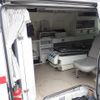 nissan elgrand 2016 25631402 image 26