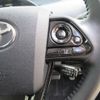 toyota prius 2022 CFJ1639609 image 11