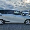 toyota sienta 2018 -TOYOTA--Sienta DAA-NHP170G--NHP170-7125400---TOYOTA--Sienta DAA-NHP170G--NHP170-7125400- image 13