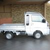daihatsu hijet-truck 2024 -DAIHATSU 【高松 480ｲ701】--Hijet Truck S510P--0595272---DAIHATSU 【高松 480ｲ701】--Hijet Truck S510P--0595272- image 25