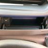 daihatsu tanto 2019 -DAIHATSU 【豊橋 581ｳ9686】--Tanto 6BA-LA650S--LA650S-0065154---DAIHATSU 【豊橋 581ｳ9686】--Tanto 6BA-LA650S--LA650S-0065154- image 25