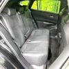 toyota harrier 2024 CFJ1822580 image 9
