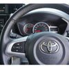 toyota tank 2018 -TOYOTA--Tank M900A--0151840---TOYOTA--Tank M900A--0151840- image 28
