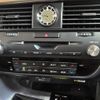lexus rx 2019 -LEXUS--Lexus RX DAA-GYL25W--GYL25-0018864---LEXUS--Lexus RX DAA-GYL25W--GYL25-0018864- image 22