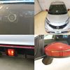 nissan note 2014 -NISSAN 【富士山 503ｲ3356】--Note E12--319602---NISSAN 【富士山 503ｲ3356】--Note E12--319602- image 19