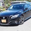 toyota crown 2018 -TOYOTA--Crown 6AA-AZSH20--AZSH20-1004610---TOYOTA--Crown 6AA-AZSH20--AZSH20-1004610- image 4