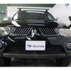 mitsubishi triton 2008 CFJ1897040 image 4