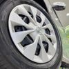 nissan serena 2018 CFJ1716800 image 14