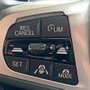 bmw 5-series 2023 CFJ1628495 image 9