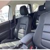 mazda cx-5 2014 -MAZDA--CX-5 KE2AW--KE2AW-129793---MAZDA--CX-5 KE2AW--KE2AW-129793- image 14