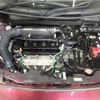 suzuki swift 2018 CFJ1591822 image 9