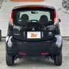 mitsubishi i-miev 2013 -MITSUBISHI--i-Miev ZAA-HA3W--HA3W-0304712---MITSUBISHI--i-Miev ZAA-HA3W--HA3W-0304712- image 10