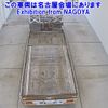 hino ranger 1997 CFJ1591543 image 4