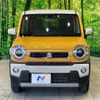 suzuki hustler 2022 CFJ1544470 image 14
