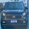honda n-one 2025 CFJ1739205 image 24