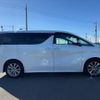 toyota vellfire 2017 -TOYOTA--Vellfire DBA-AGH30W--AGH30-0133172---TOYOTA--Vellfire DBA-AGH30W--AGH30-0133172- image 12