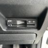 honda stepwagon-spada 2015 CFJ1771317 image 10