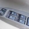 daihatsu tanto 2015 -DAIHATSU 【野田 580】--Tanto DBA-LA610S--LA610S-0050292---DAIHATSU 【野田 580】--Tanto DBA-LA610S--LA610S-0050292- image 33