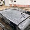 nissan note 2014 -NISSAN 【和泉 502ﾌ4327】--Note E12--E12-307548---NISSAN 【和泉 502ﾌ4327】--Note E12--E12-307548- image 51