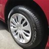 daihatsu thor 2017 -DAIHATSU 【岐阜 504ﾃ784】--Thor M900S-0013263---DAIHATSU 【岐阜 504ﾃ784】--Thor M900S-0013263- image 13