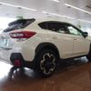 subaru xv 2020 quick_quick_5AA-GTE_GTE-038459 image 14