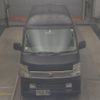 mazda scrum-wagon 2010 -MAZDA--Scrum Wagon DG64W-295483---MAZDA--Scrum Wagon DG64W-295483- image 7