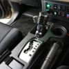 toyota fj-cruiser 2013 CFJ1823853 image 14