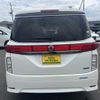 nissan elgrand 2010 769235-250705151530 image 7