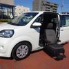 toyota porte 2017 CFJ8066358 image 1