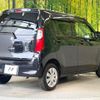 suzuki wagon-r 2016 CFJ1742027 image 17