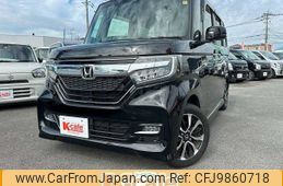 honda n-box 2017 -HONDA--N BOX DBA-JF3--JF3-1044777---HONDA--N BOX DBA-JF3--JF3-1044777-