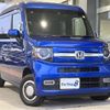 honda n-van-style 2018 quick_quick_HBD-JJ2_JJ2-4000534 image 1