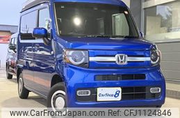 honda n-van-style 2018 quick_quick_HBD-JJ2_JJ2-4000534