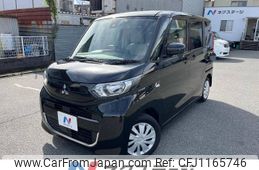 mitsubishi ek-space 2022 -MITSUBISHI--ek Space 5AA-B34A--B34A-0401288---MITSUBISHI--ek Space 5AA-B34A--B34A-0401288-
