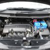 toyota spade 2012 CFJ1731093 image 19