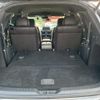 mazda cx-8 2018 CFJ1772311 image 19