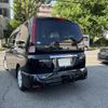 nissan serena 2010 CFJ1555716 image 2