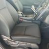honda vezel 2018 -HONDA--VEZEL DBA-RU1--RU1-1231924---HONDA--VEZEL DBA-RU1--RU1-1231924- image 16