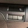 peugeot 3008 2019 quick_quick_3BA-P845G06_VF3M45GFRKS197425 image 6