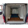 toyota hiace-van 2015 -TOYOTA 【名変中 】--Hiace Van TRH200V--0213176---TOYOTA 【名変中 】--Hiace Van TRH200V--0213176- image 7