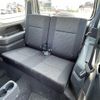 suzuki jimny 2012 -SUZUKI--Jimny ABA-JB23W--JB23W-683900---SUZUKI--Jimny ABA-JB23W--JB23W-683900- image 10