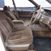 nissan gloria-van 1989 -NISSAN--Gloria E-PY31--PY31-302037---NISSAN--Gloria E-PY31--PY31-302037- image 9