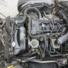 toyota toyoace 2015 GOO_NET_EXCHANGE_0540197A30250428W001 image 19