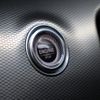 mercedes-benz e-class 2020 quick_quick_4AA-213077C_WDD2130772A699336 image 9