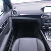 mercedes-benz c-class-station-wagon 2012 -MERCEDES-BENZ 【香川 300ﾗ9261】--Benz C Class Wagon DBA-204249--WDD2042492F830810---MERCEDES-BENZ 【香川 300ﾗ9261】--Benz C Class Wagon DBA-204249--WDD2042492F830810- image 28