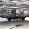 suzuki wagon-r 2011 quick_quick_MH23S_MH23S-981944 image 18