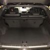 lexus rx 2015 -LEXUS--Lexus RX DAA-GYL15W--GYL15-2468867---LEXUS--Lexus RX DAA-GYL15W--GYL15-2468867- image 9
