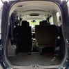 toyota voxy 2019 GOO_JP_700055065930250724001 image 36