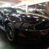 ford mustang 2013 -FORD--Ford Mustang ﾌﾒｲ--1ZVBP8CF6E5230457---FORD--Ford Mustang ﾌﾒｲ--1ZVBP8CF6E5230457- image 22